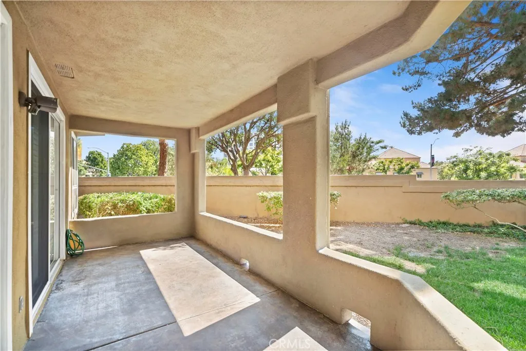 14 Scripps Aisle, Irvine, California 92612 home-pic-17